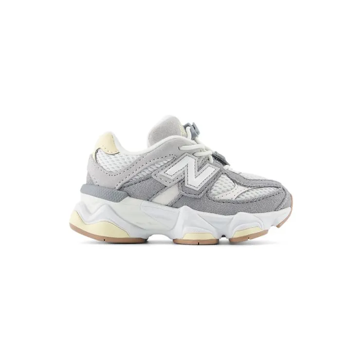 New Balance 9060 v1 TD “Sea Salt” (IV9060AB)