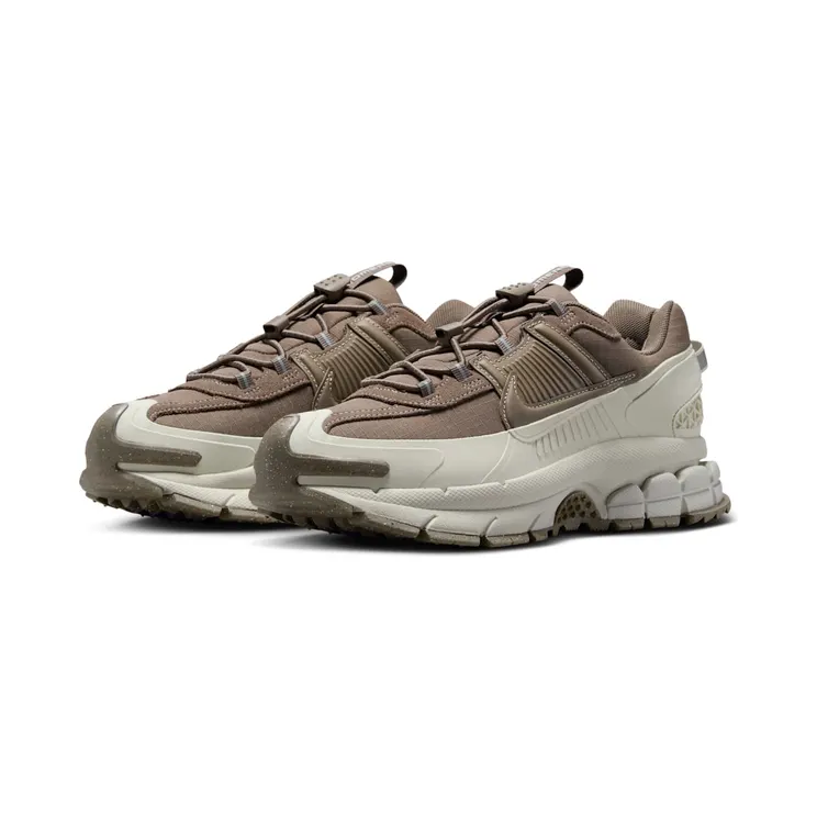 nike-air-zoom HQ2181-006