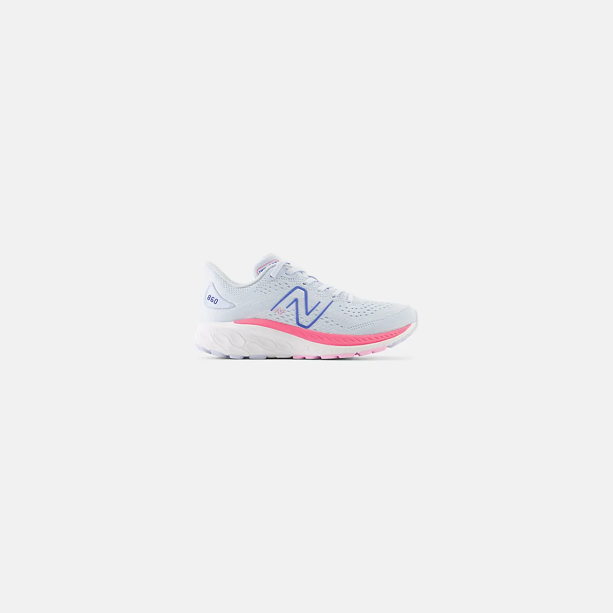 new-balance-fresh-foam-x-860 GP860P13