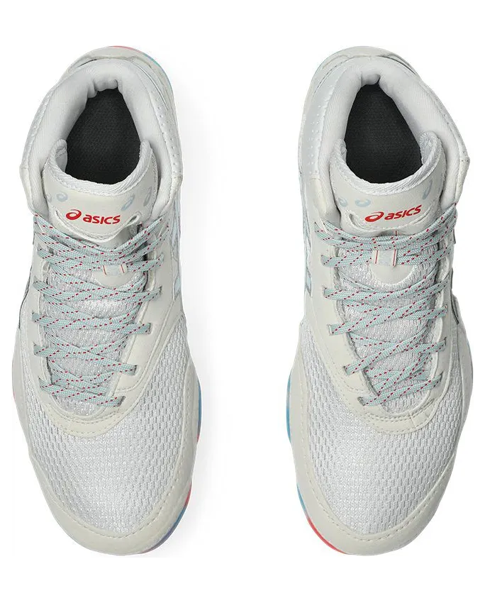 asics-matblazer 1082A003-100