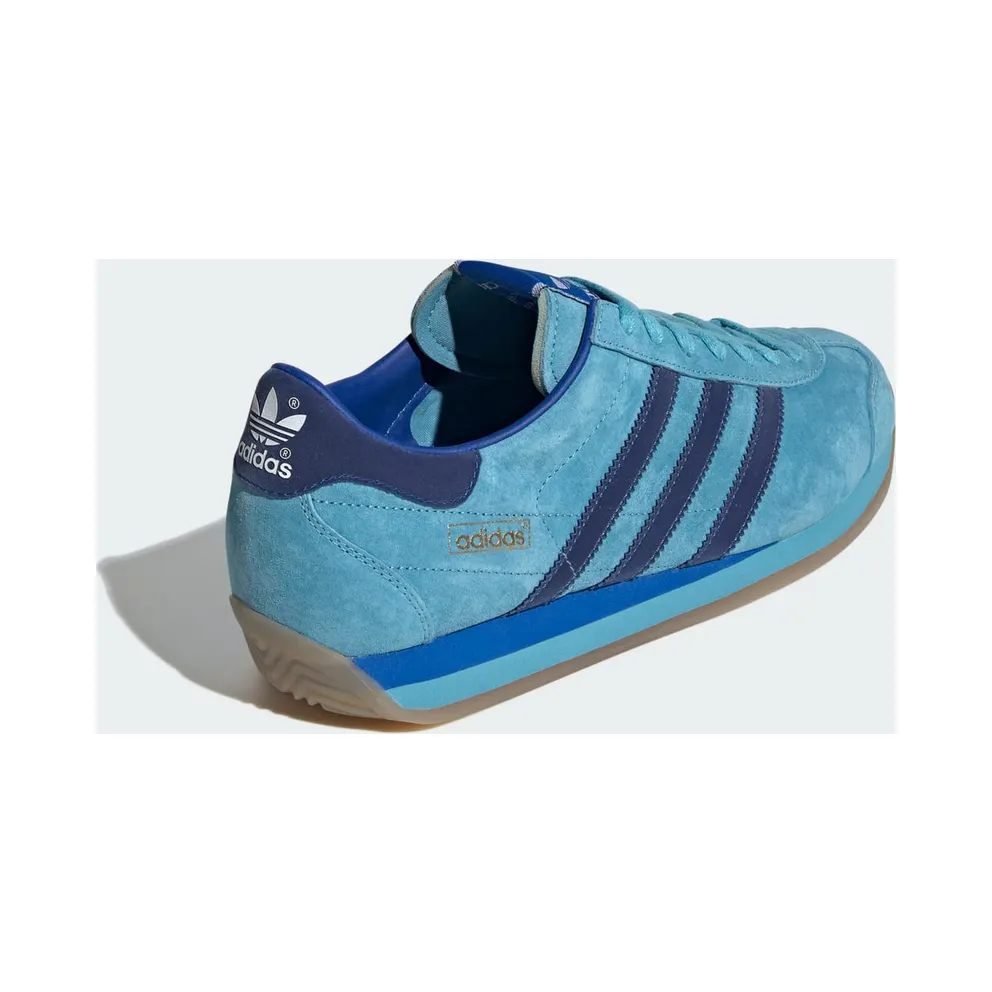 adidas Country Japan Preloved Blue (IG4554)