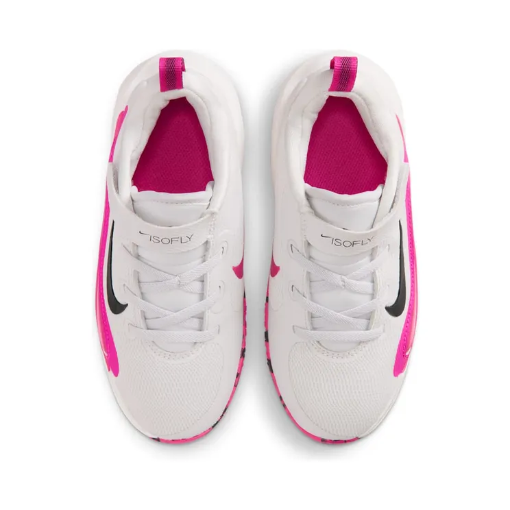 nike-isofly FQ7670-010