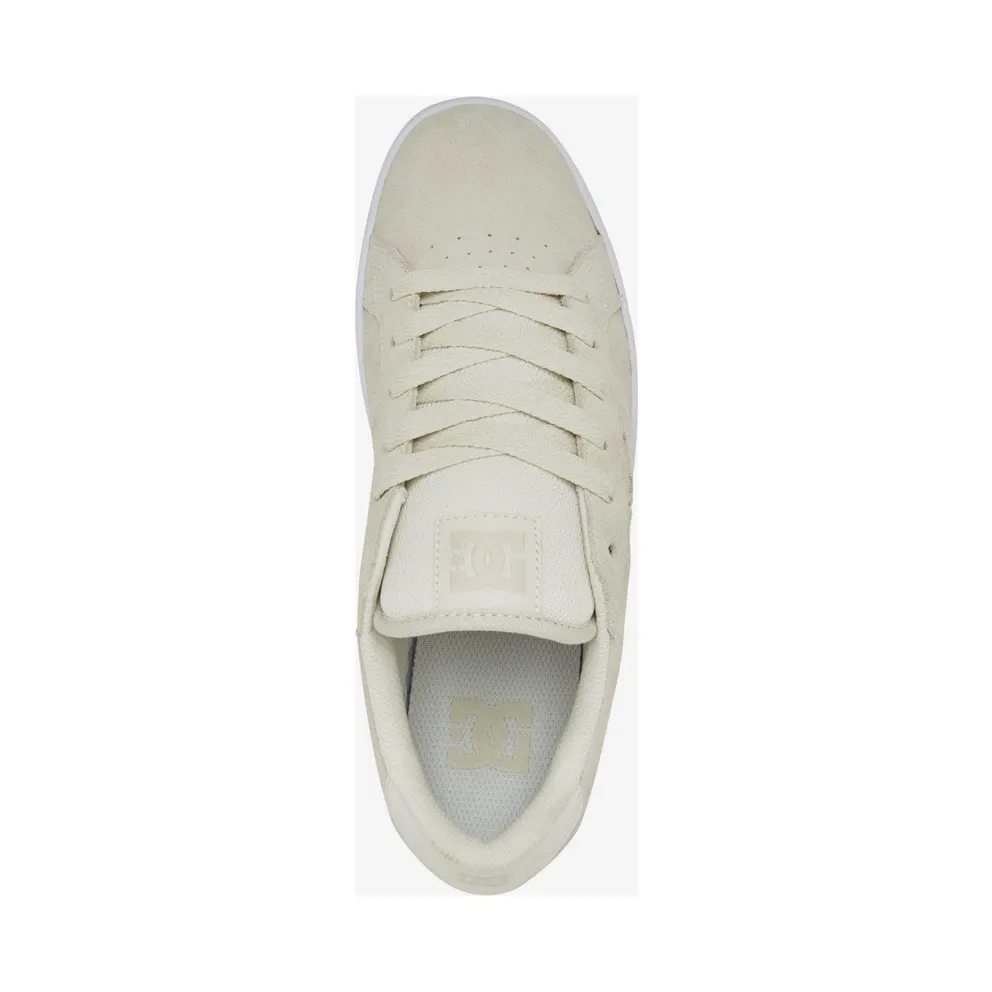 DC Striker White (ADYS100624cre)