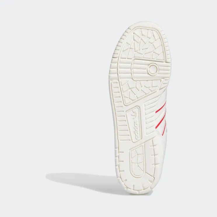 adidas-rivalry IF4602