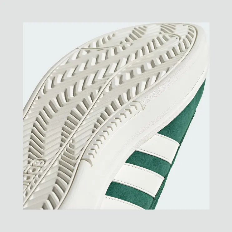 adidas-grand-court IE1451