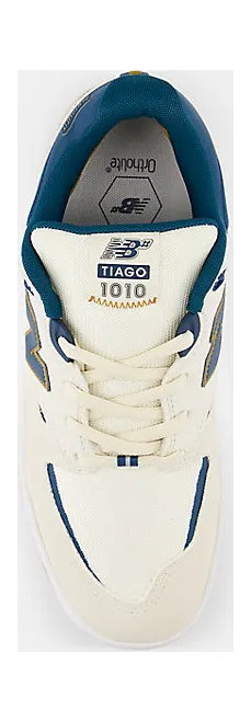 new-balance-numeric-1010 NM1010BL