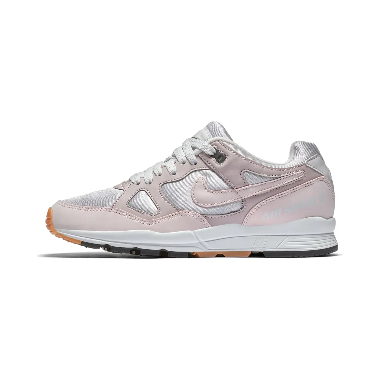 nike-air-span AH6800-001