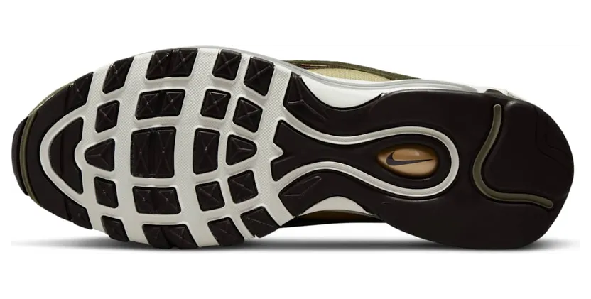 nike-air-max DR0157-300