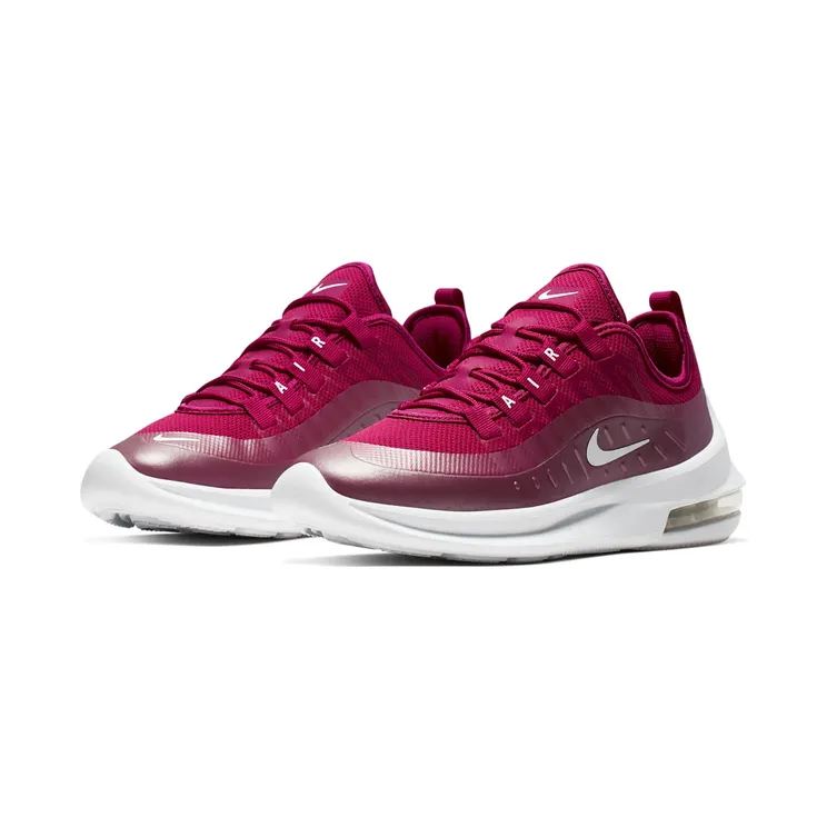 nike-air-max AA2168-602