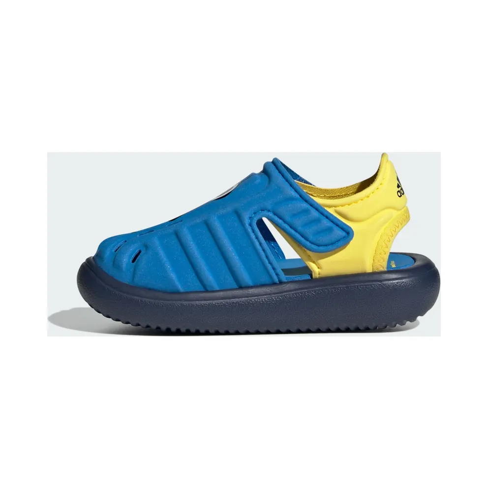 Adidas ADIDAS PIXAR WATERSANDAAL DISNEY Toddler Bright Royal / Bright Royal / Dark Blue (IH1233)