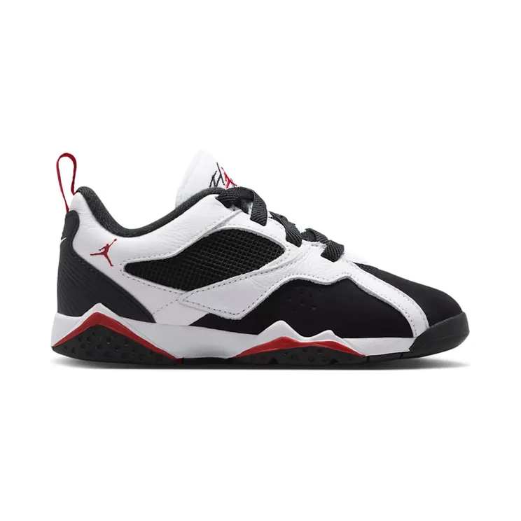 jordan-mvp HQ4426-103