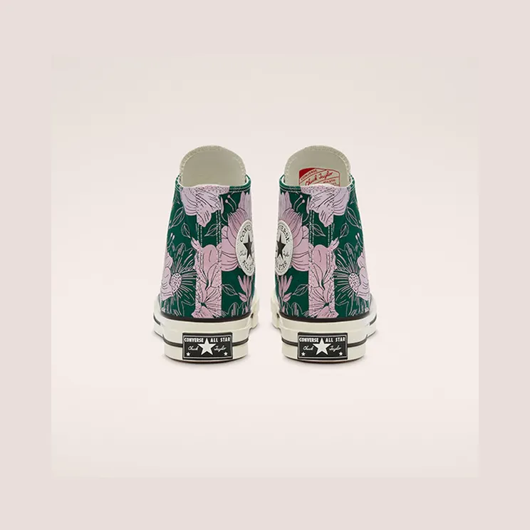 converse-chuck-taylor-all-star 569237C