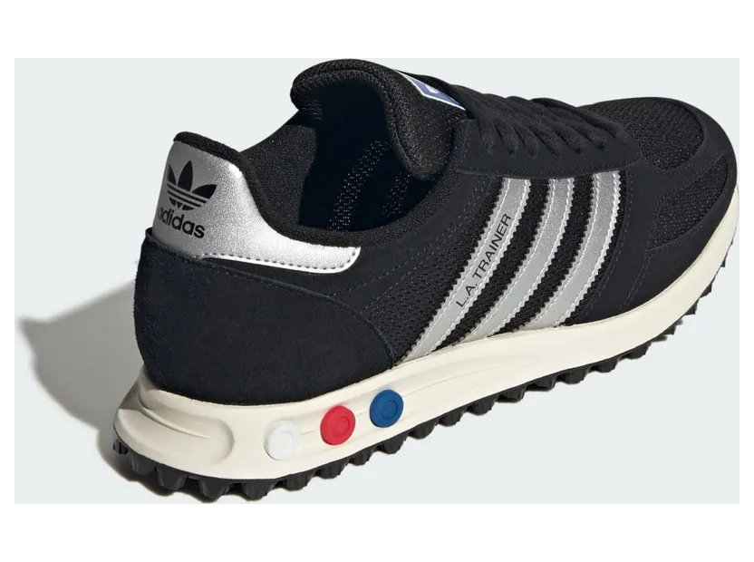 adidas-la-trainer KJ4381