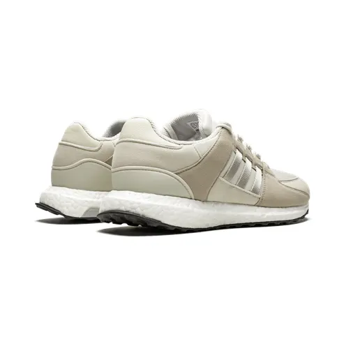 adidas-eqt BB1239