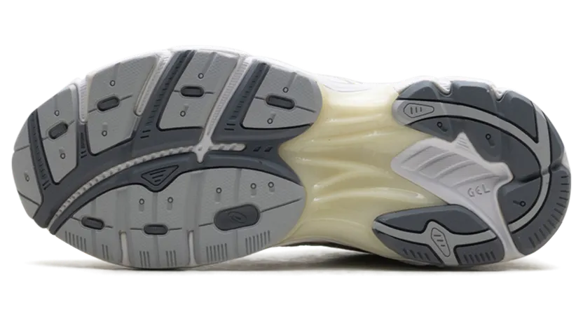 asics-gt-2160 1203A320-105