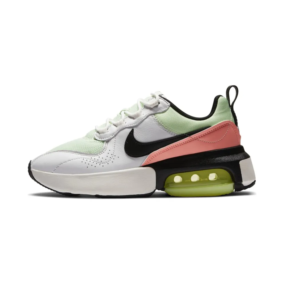 Nike Air Max Verona Vapor Green (W) Summit White/Vapor Green/Atomic Pink (CU7904-102)