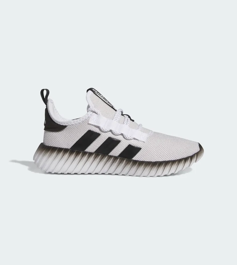Adidas KAPTIR 3.0 “Black” (IE6624)