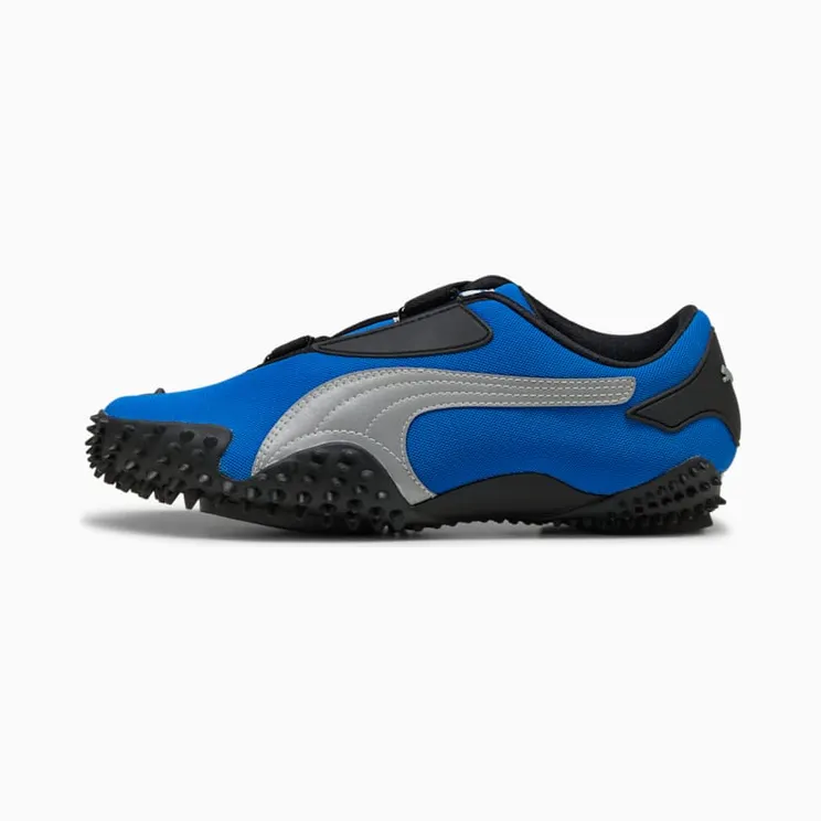 puma-mostro 397330-03