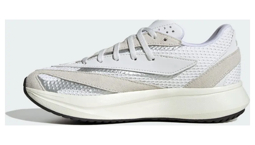 adidas-lightblaze JQ4758