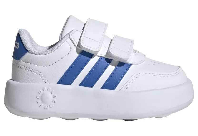adidas-breaknet JS3678