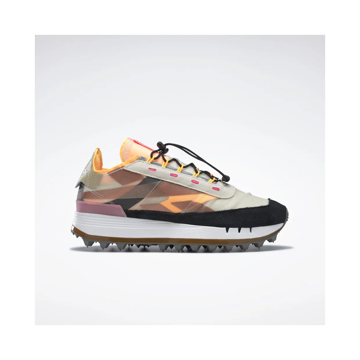 reebok-sneaker G58723