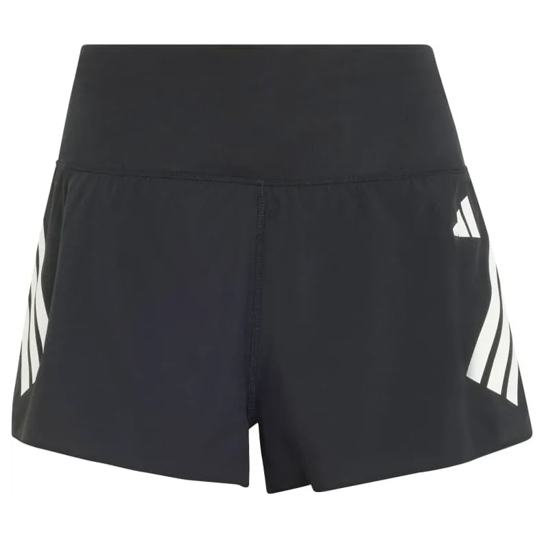 Adidas Icon schwarz (KA6229)