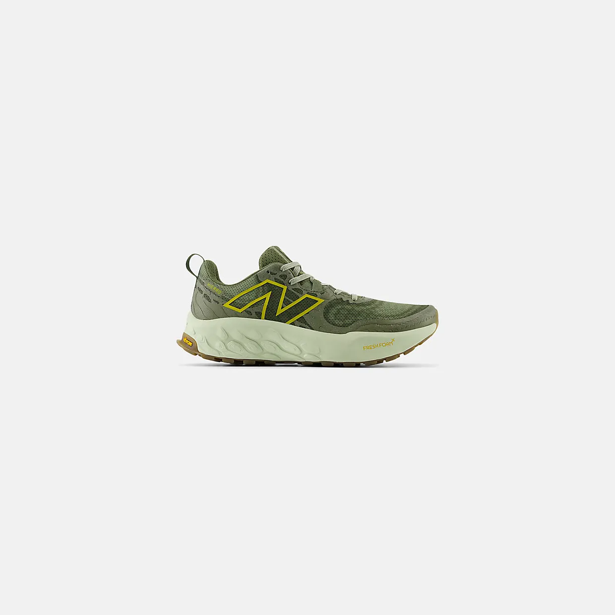 new-balance-fresh-foam MTHIERQ8
