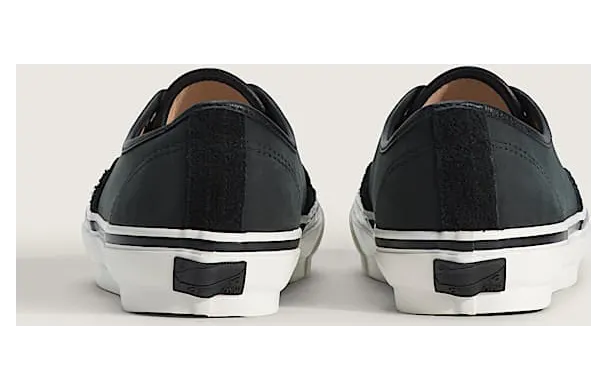 vans-authentic VN000Z6KBLA