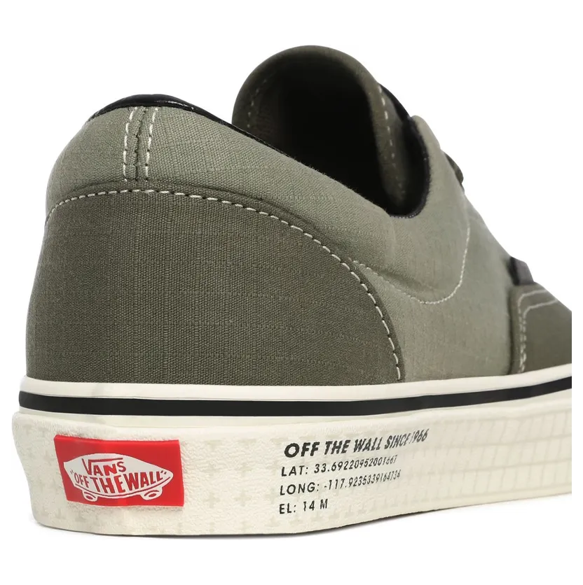 vans-era VN0A4BV41U8