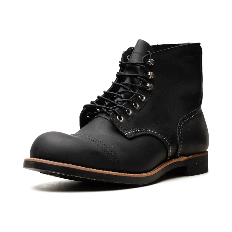 red-wing-sneaker 8084
