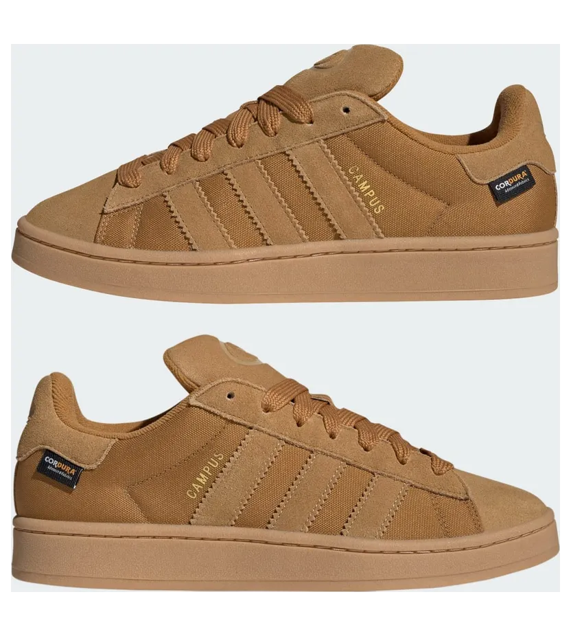 adidas-campus JH7605