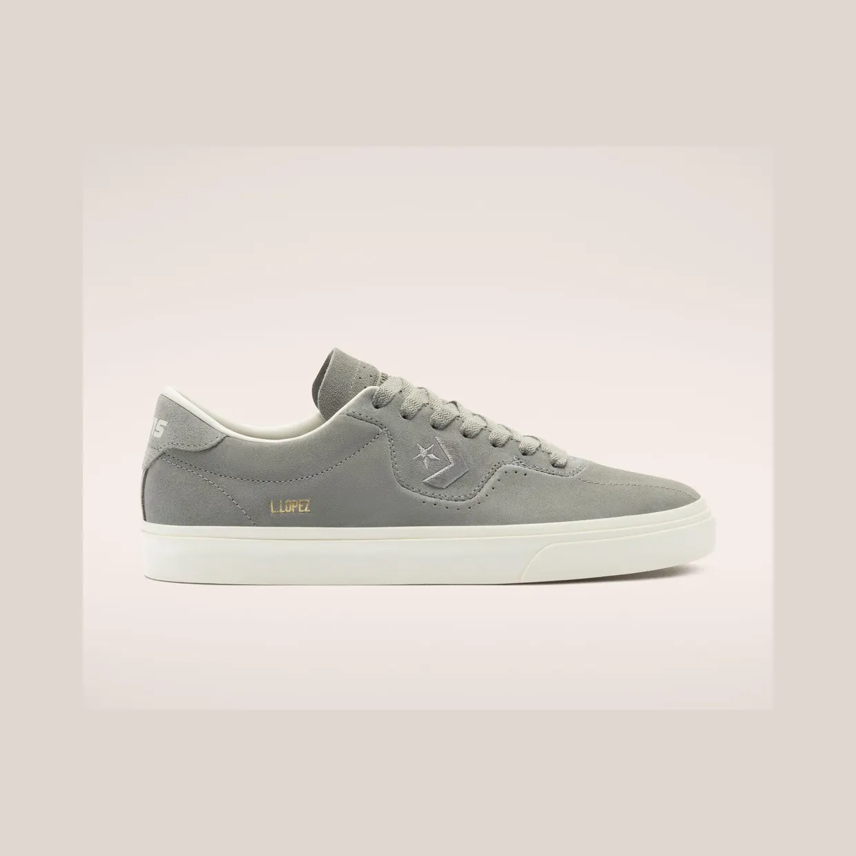 converse-louie-lopez-pro 169493C