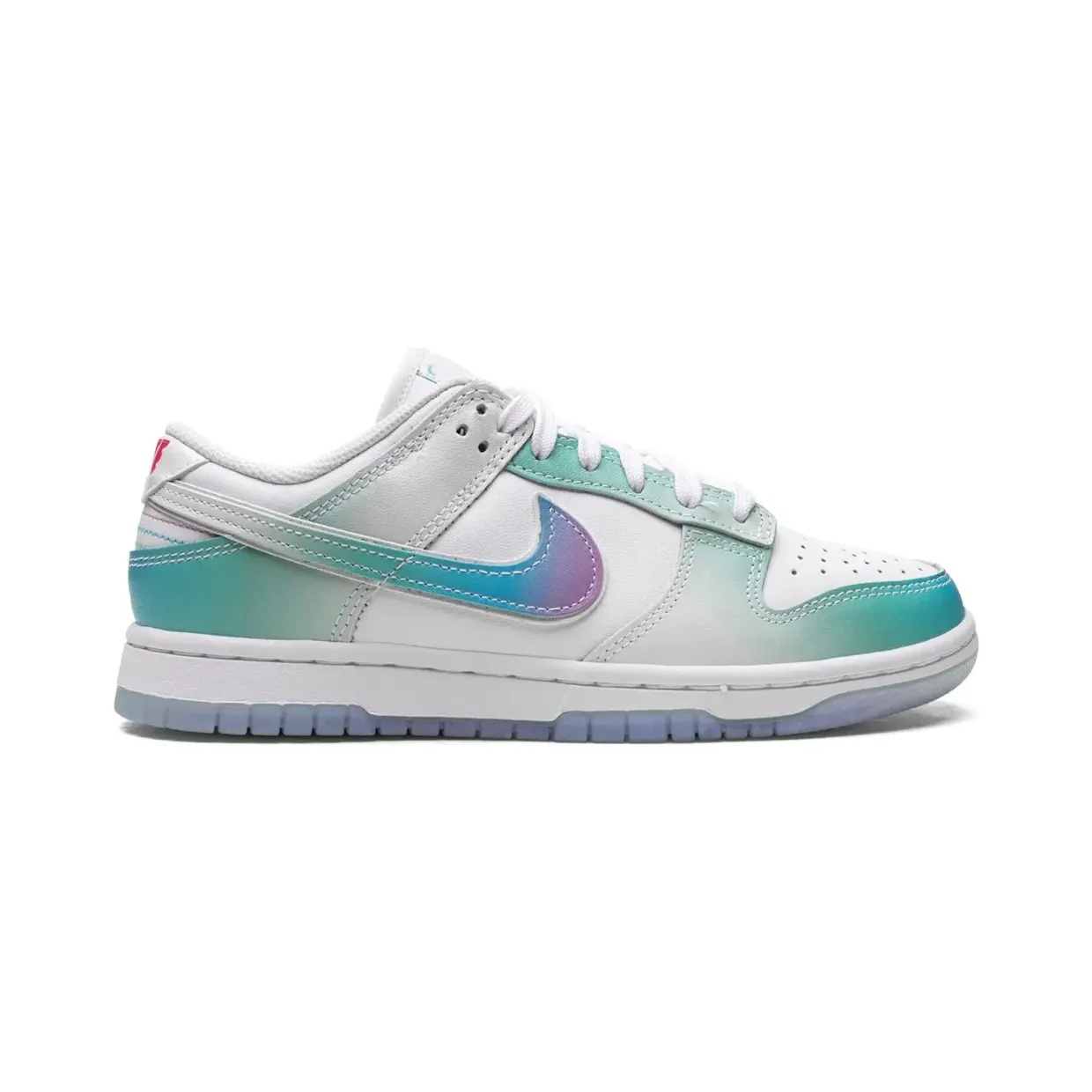 nike-sb FJ7743