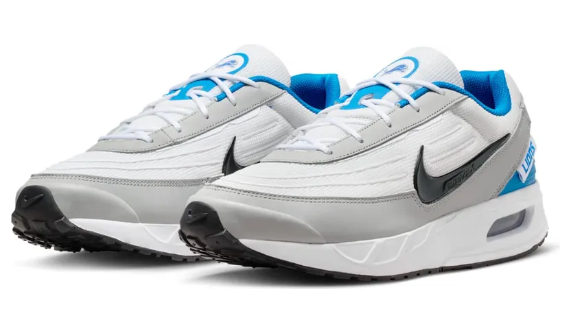 nike-air-max IH2223-100