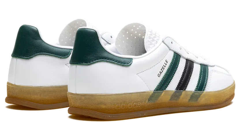 adidas-gazelle IE2957