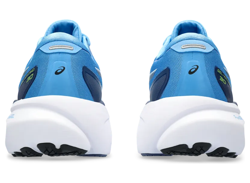 asics-gel-kayano 1011B548.404
