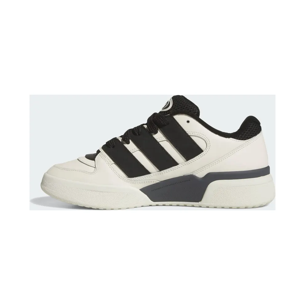 Adidas Forum2000 Off White / Core Black / Grey Six (JQ5241)