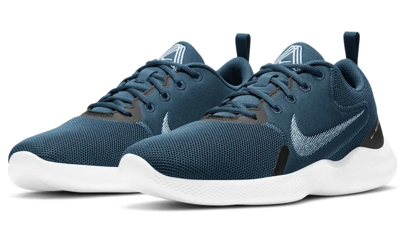 nike-flex CI9960-400