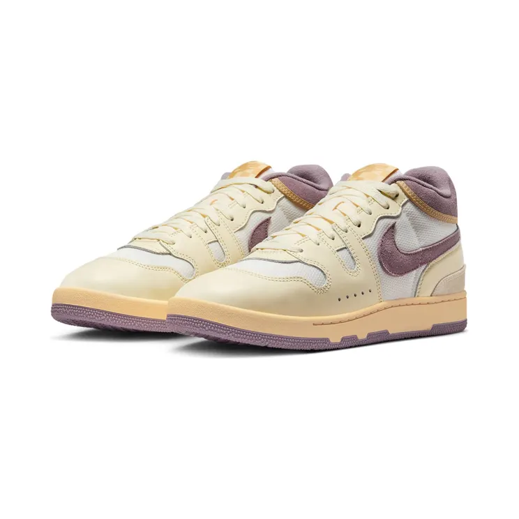nike-mac-attack FZ2097-102