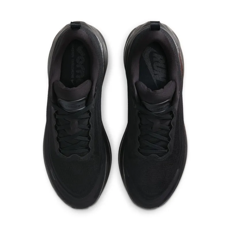 Nike Vomero Plus “Black Anthracite” (IO4482-002)