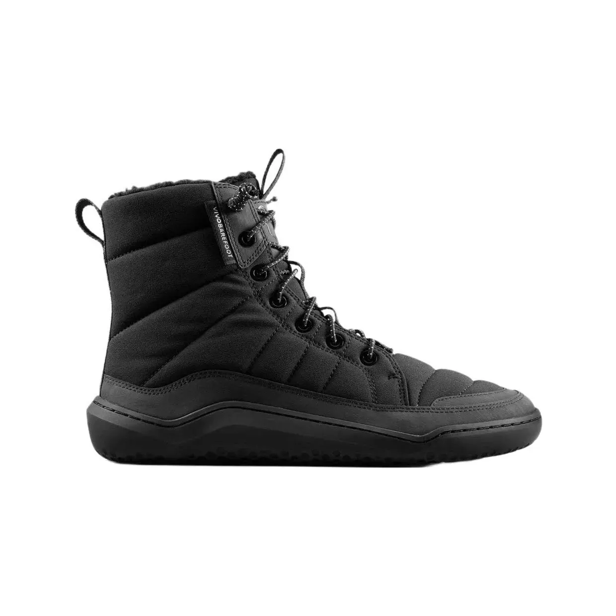 vivobarefoot-sneaker 309438-01