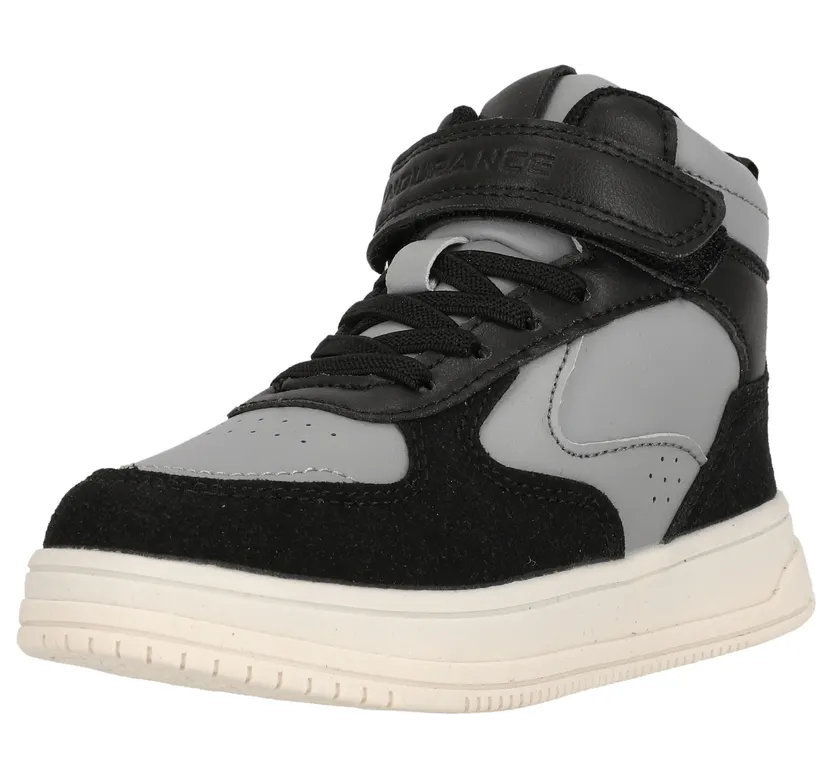 Endurance Black (E2420211001)