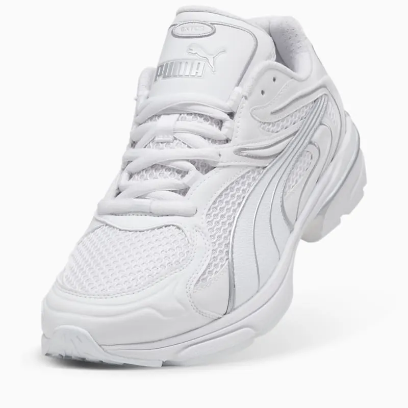Puma Extos Axis Grey (401536-01)