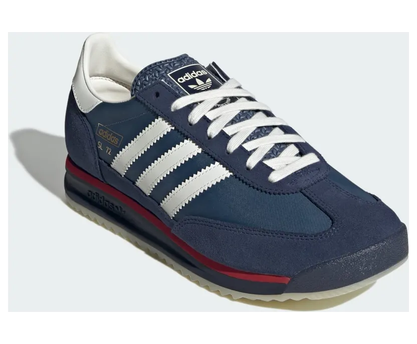 adidas-sl KH9647