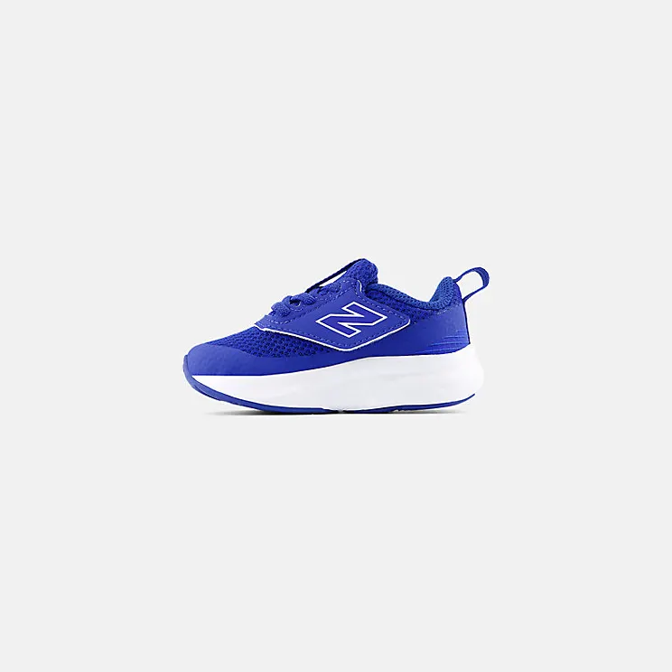 new-balance-fresh-foam NW625AB