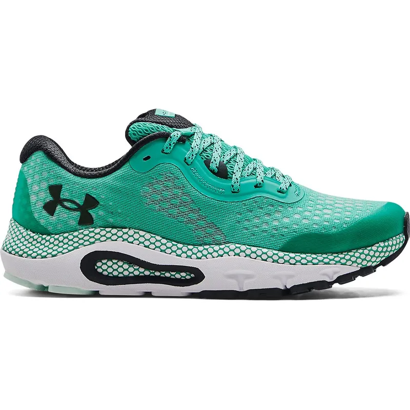 Under Armour HOVR™ Guardian 3 Green (3023558-300)