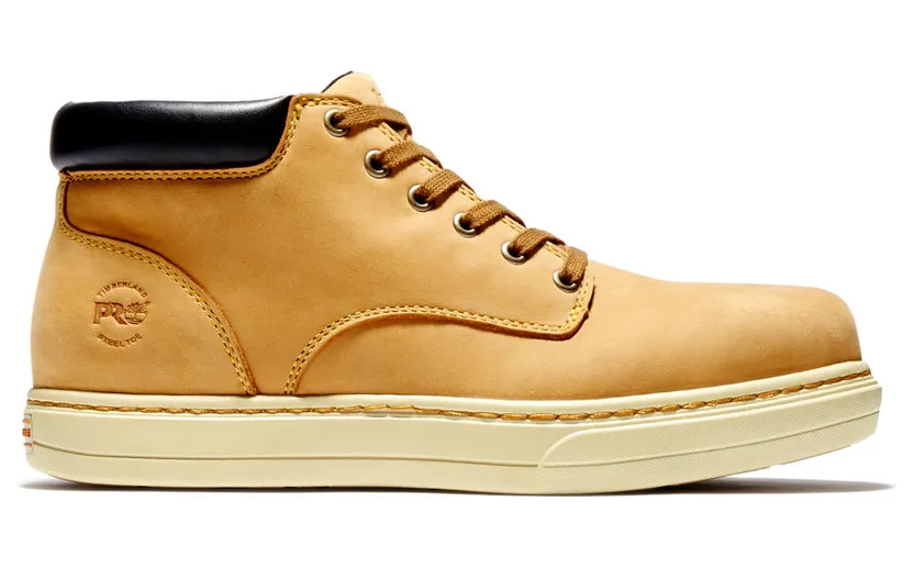 timberland-sneaker A1G9I231