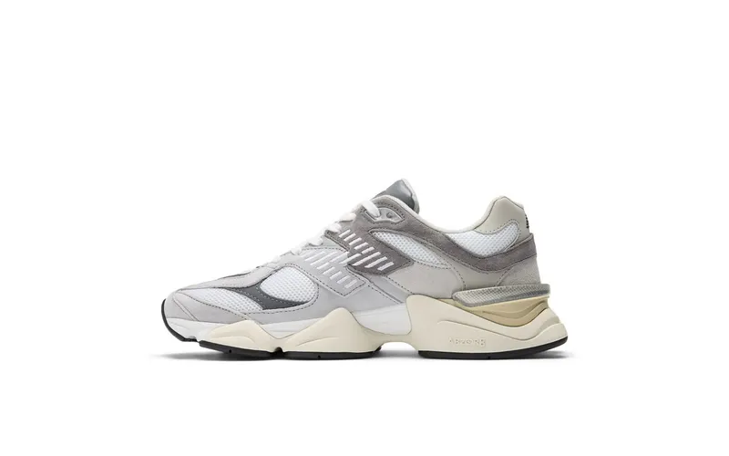 New Balance 9060 “Grey” (U9060GRY)
