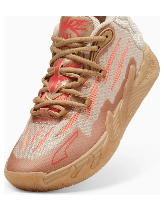 puma-mb-03 309714-01