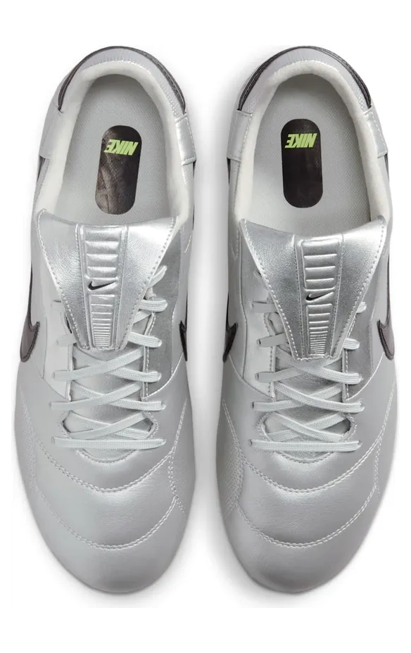 nike-premier-3 HM0265-004